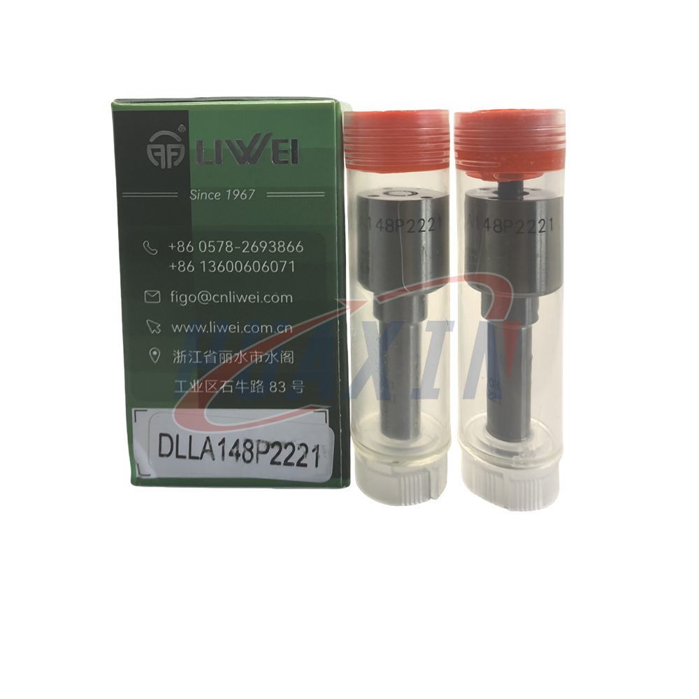 nozzle DLLA148P2221
